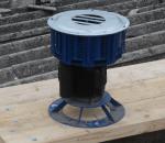 <Фотография после<br>